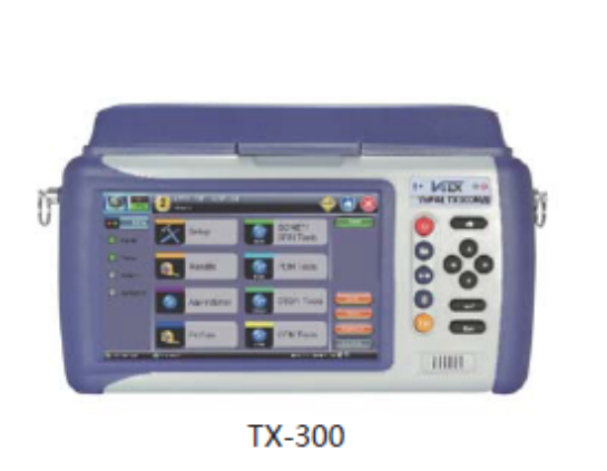 TX300S MSTP传输分析仪.png