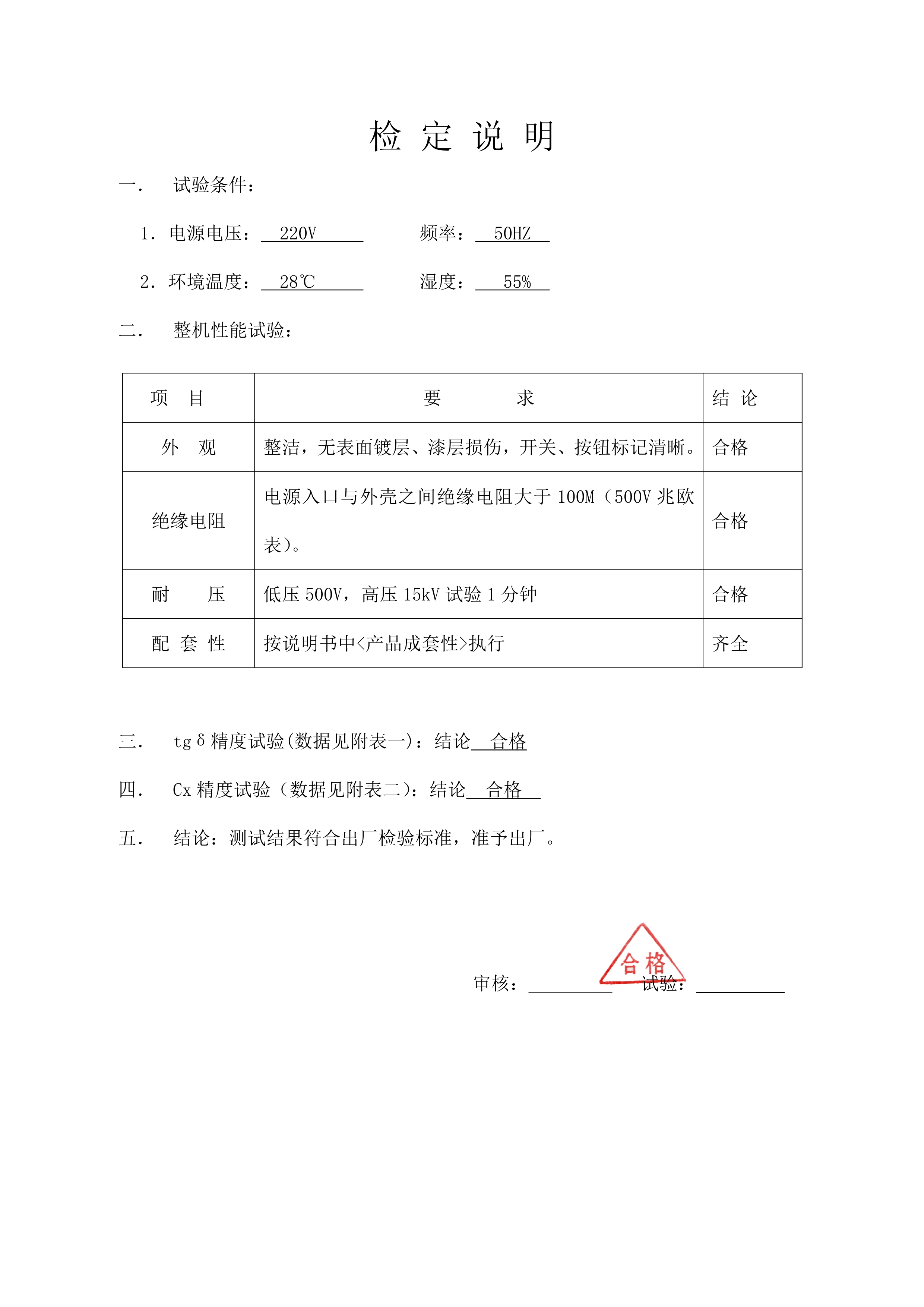 072014531814_0HNJS-II介质损耗测试仪出厂检测报告_2_wps图片.Jpeg