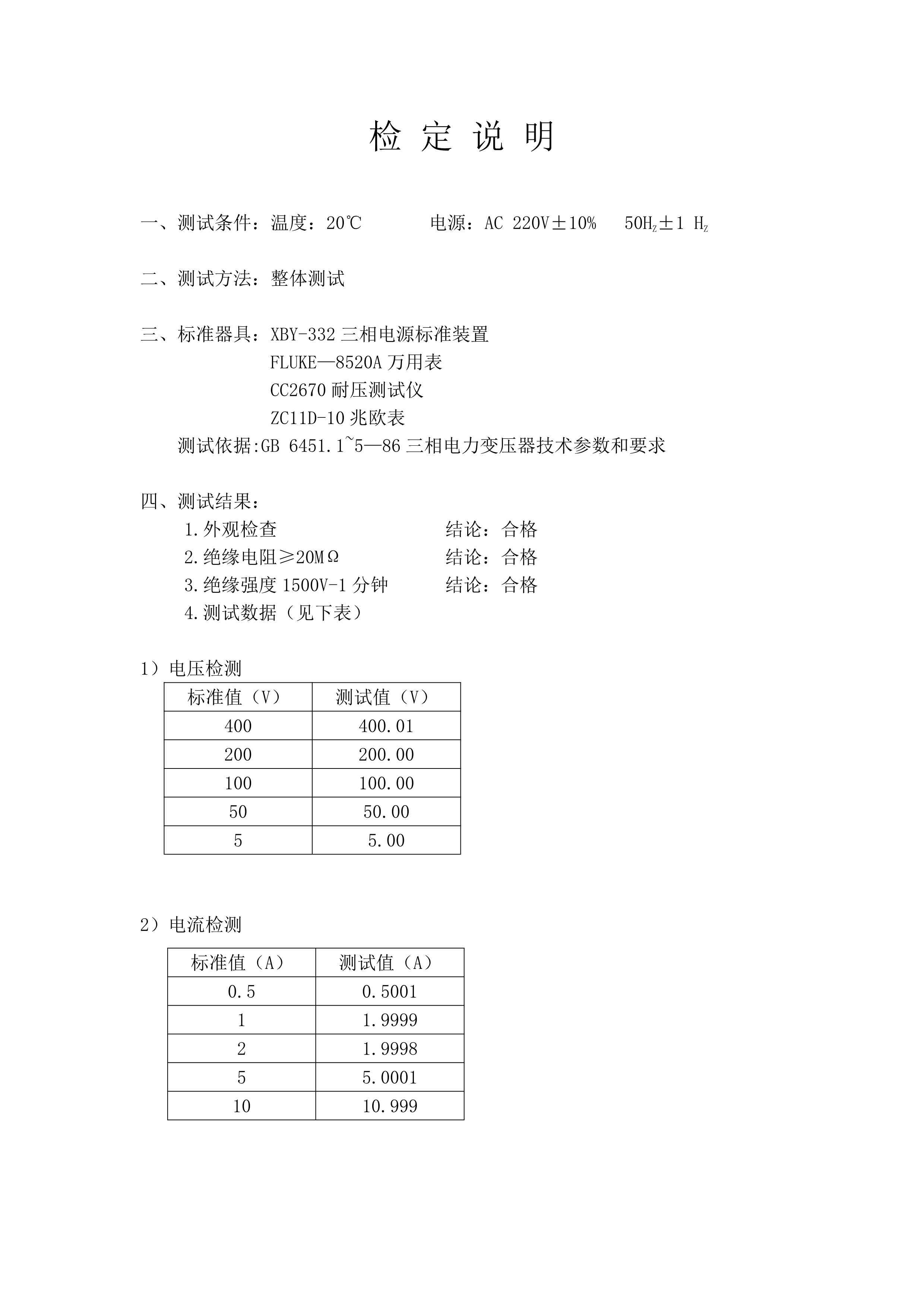 072014542132_0HNRL-II　变压器容量损耗综合测试仪出厂检测报告_2_wps图片.Jpeg