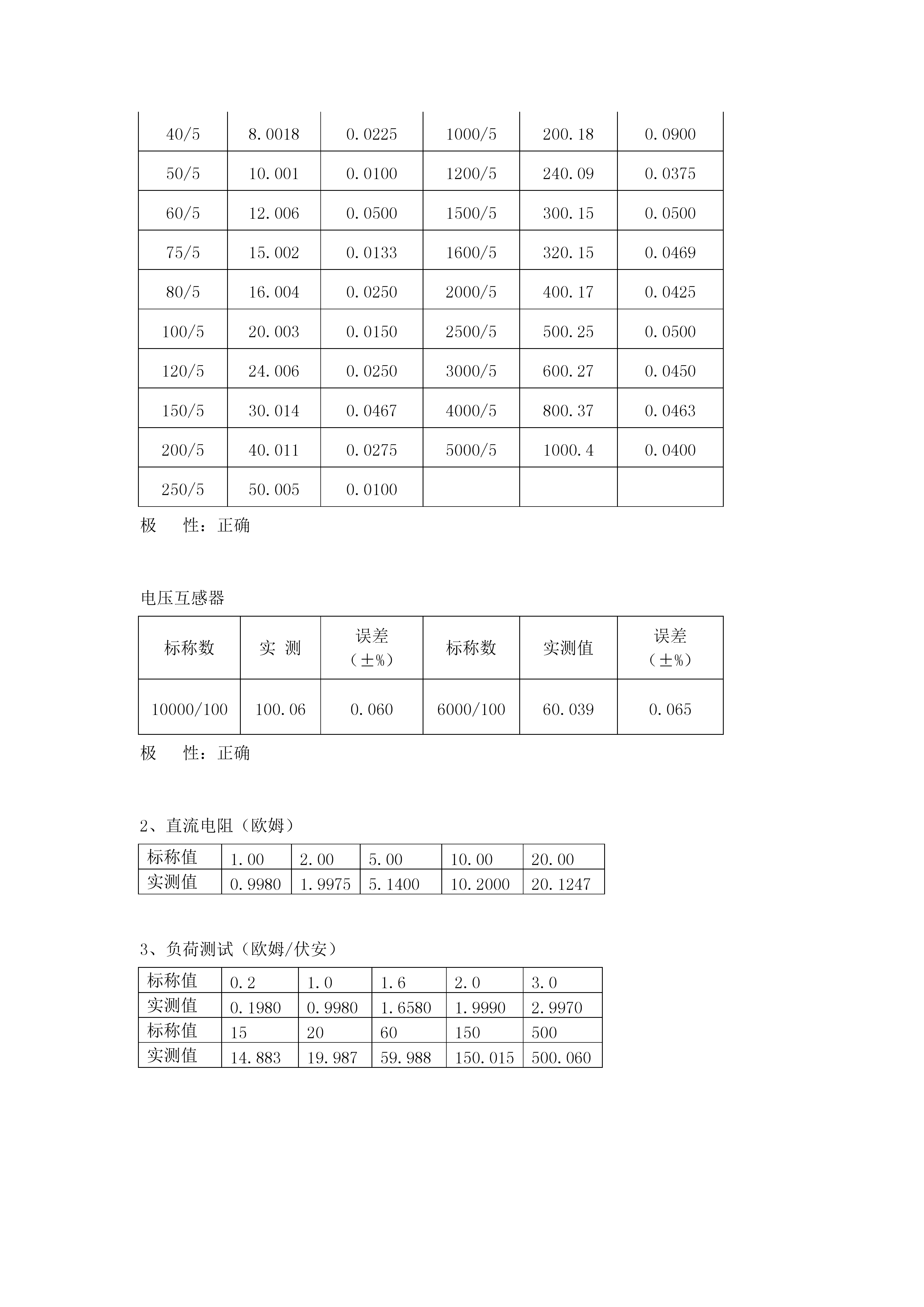 0721130046603.png
