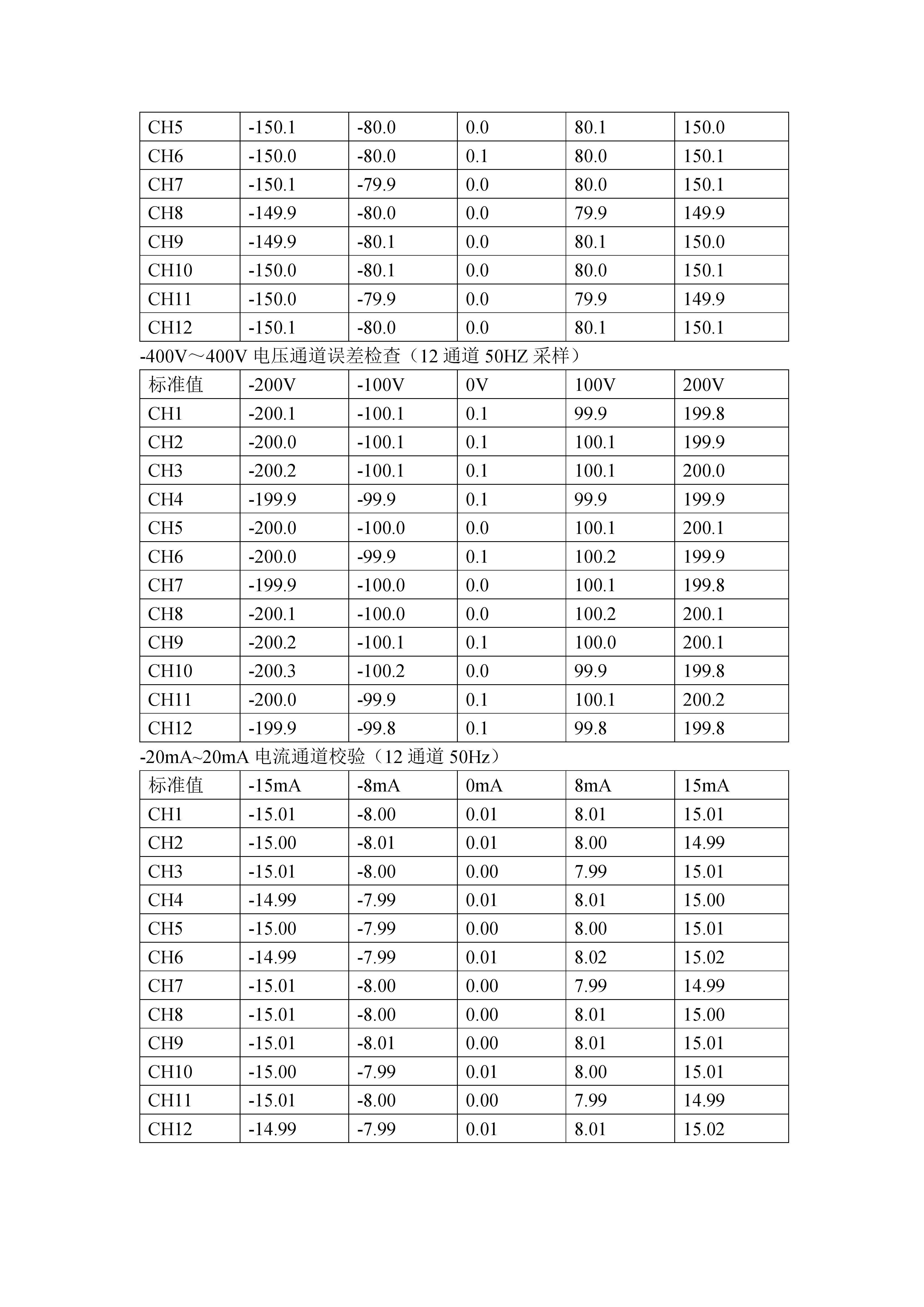 0722094257893.png