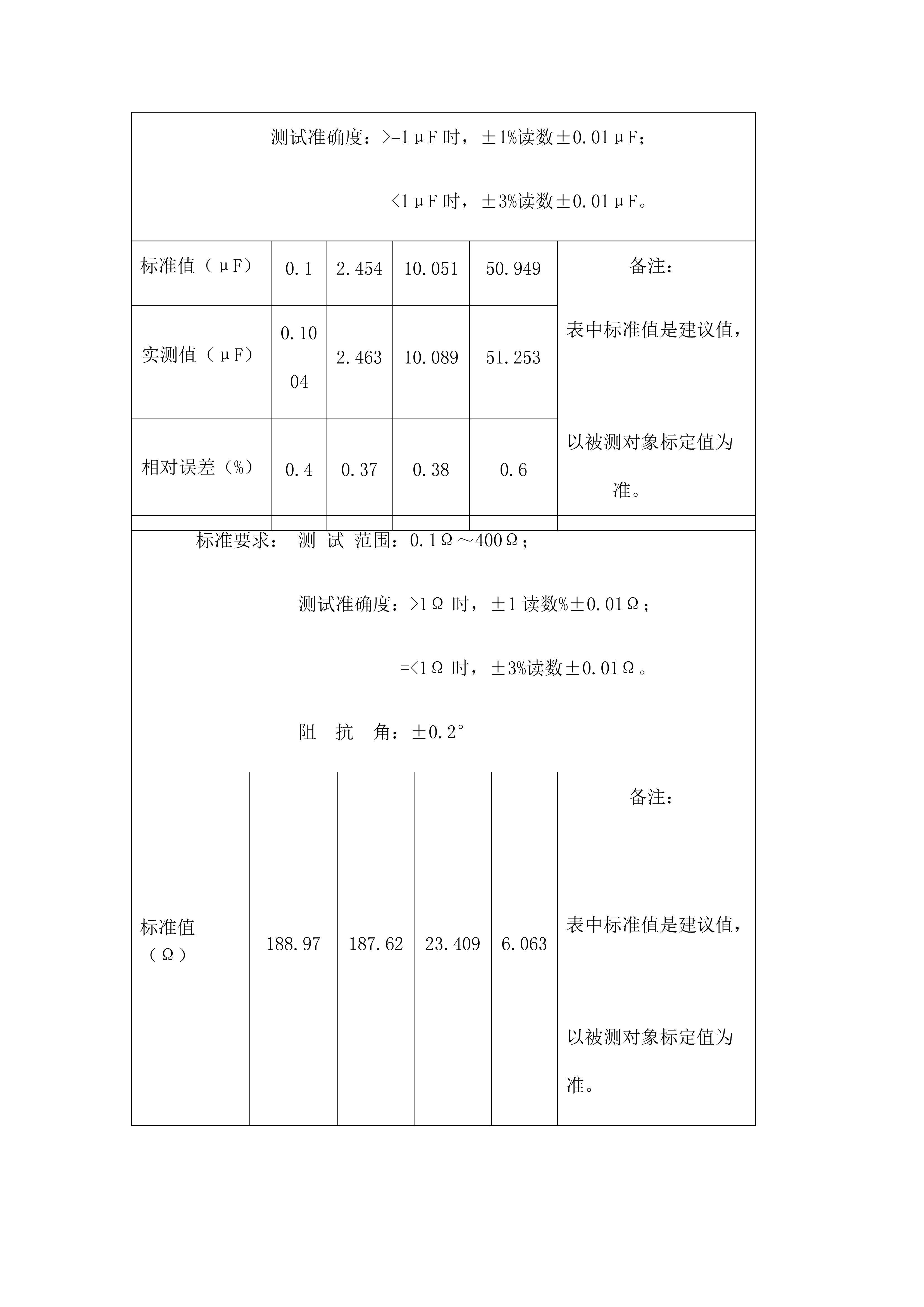 0722094317104.png