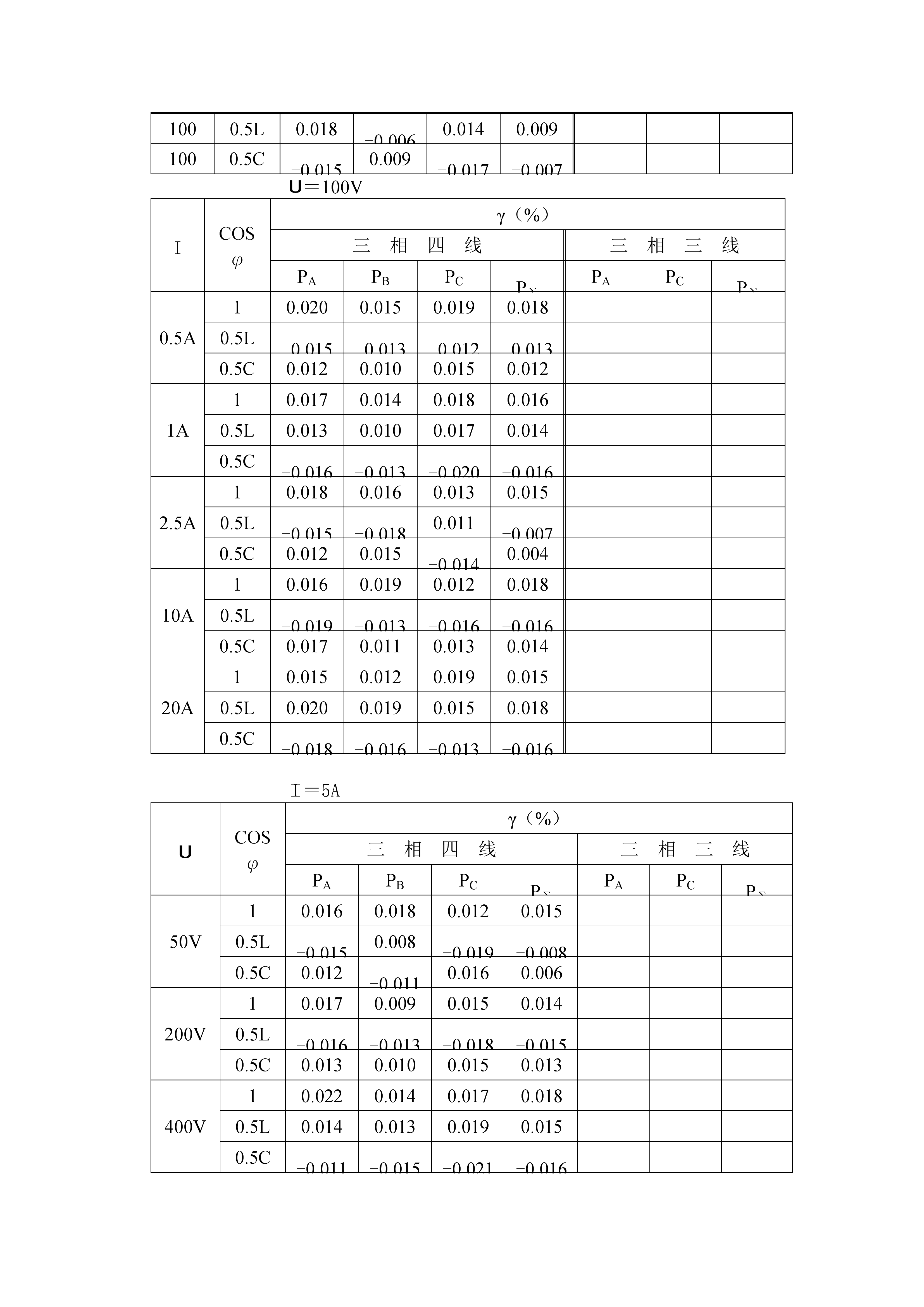 0722094407323.png