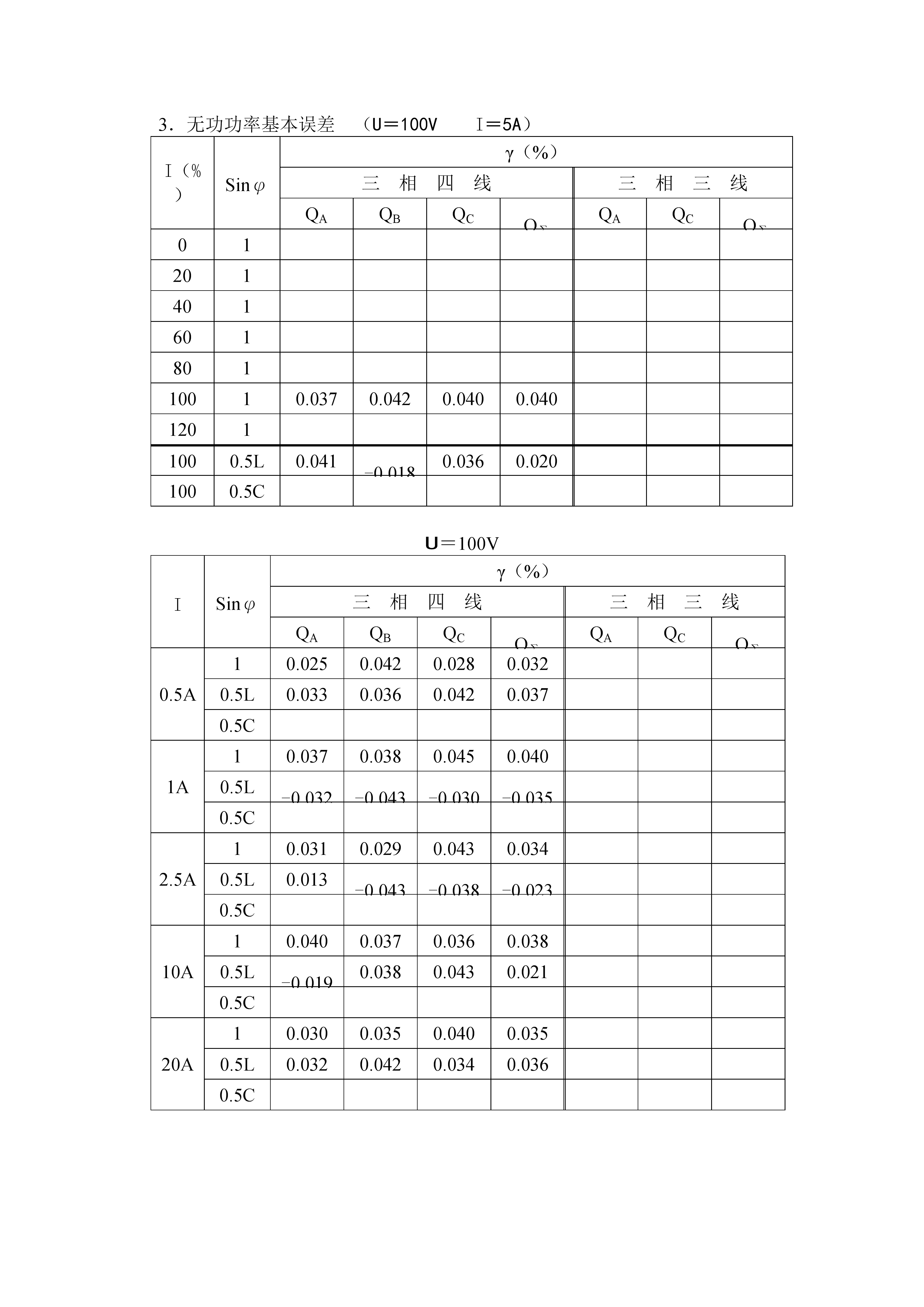 0722094407324.png