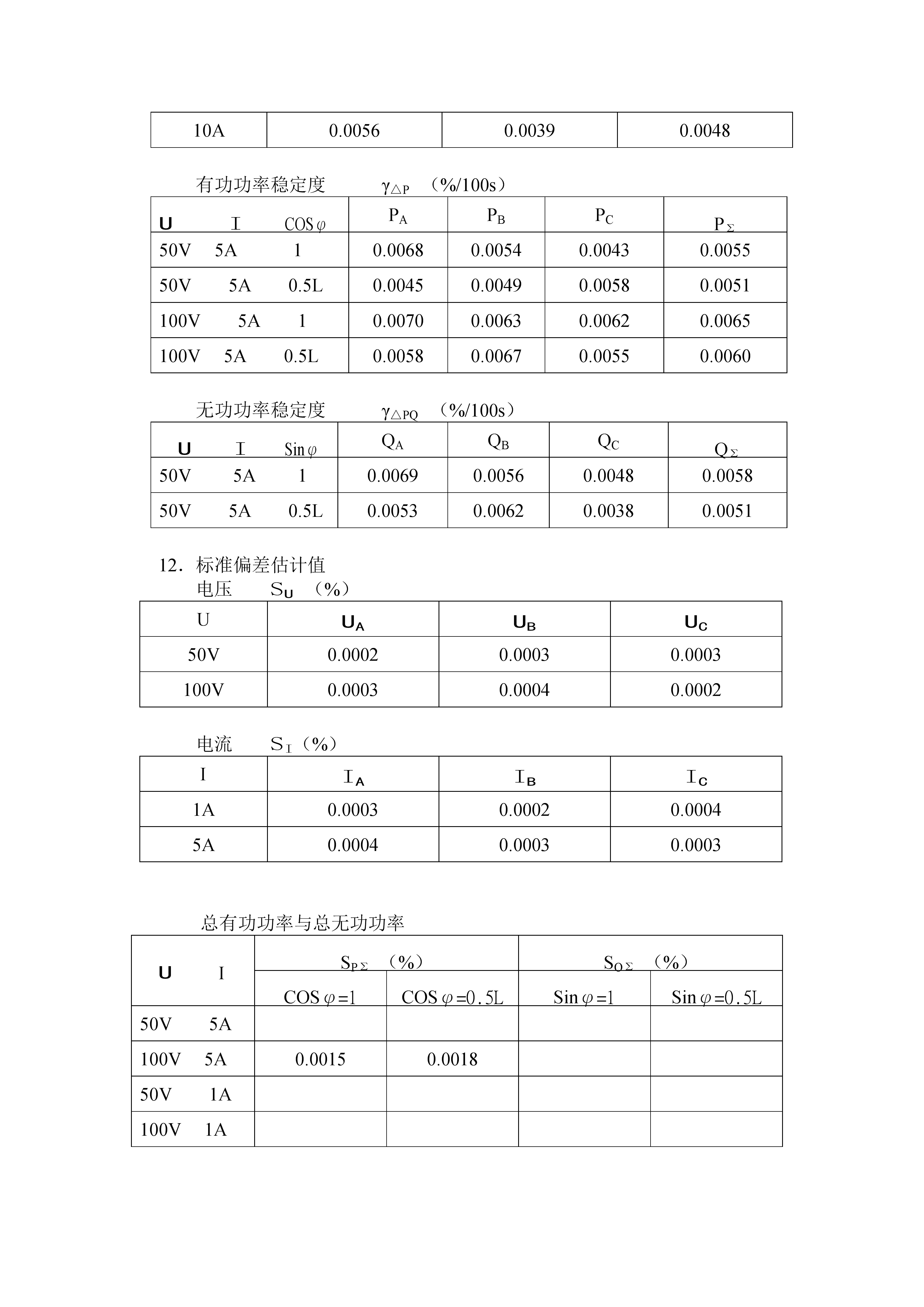 0722094407329.png