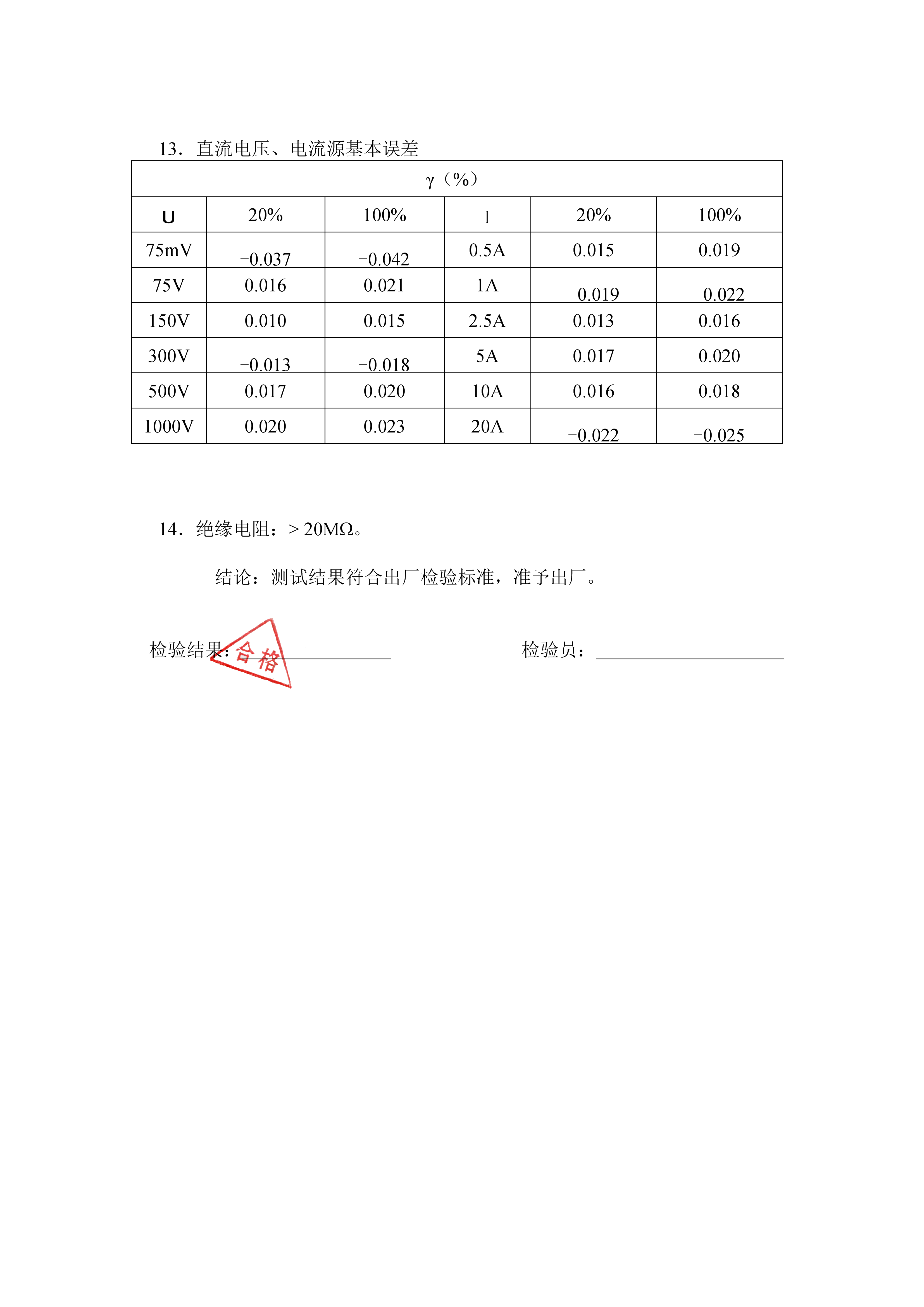 07220944073210.png